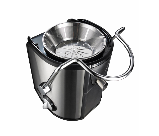 Gorenje Sokowirówka JC 805 E II - 1260589 - zdjęcie 3